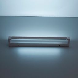 Настенный светодиодный светильник Citilux CL708260N