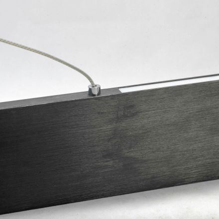 Светильник Lussole LSP-9517