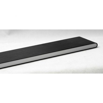 Светильник Lussole LSP-9517