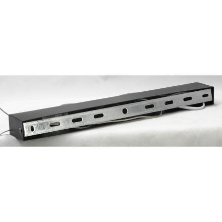 Светильник Lussole LSP-9517