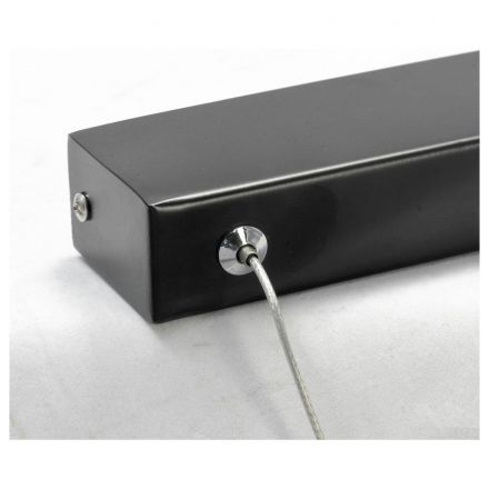 Светильник Lussole LSP-9517