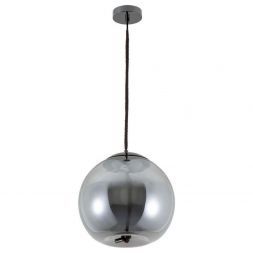 Подвесной светодиодный светильник Arte Lamp A7768SP-1BC