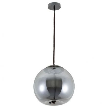 Подвесной светодиодный светильник Arte Lamp A7768SP-1BC