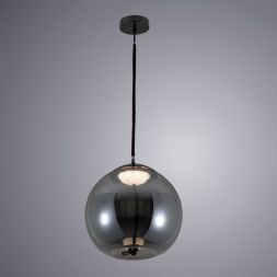 Подвесной светодиодный светильник Arte Lamp A7768SP-1BC