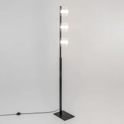 Торшер Citilux CL139932 Вирта