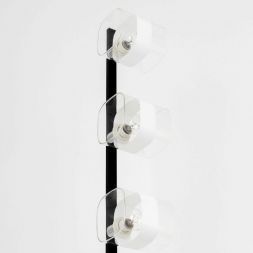 Торшер Citilux CL139932 Вирта