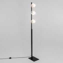 Торшер Citilux CL139932 Вирта