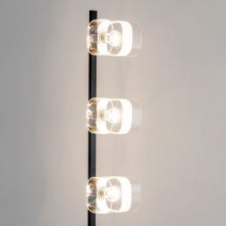 Торшер Citilux CL139932 Вирта