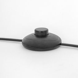 Торшер Citilux CL139932 Вирта