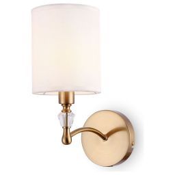Бра Freya Riverside FR1007WL-01BS (MAYTONI FR1007WL-01BS)