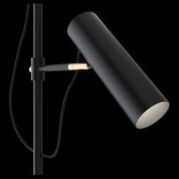 Торшер Maytoni Bansky MOD129FL-01B