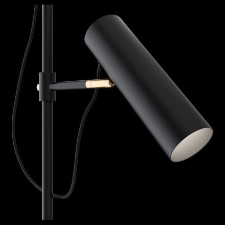 Торшер Maytoni Bansky MOD129FL-01B