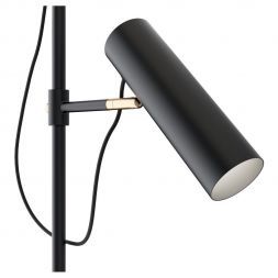 Торшер Maytoni Bansky MOD129FL-01B