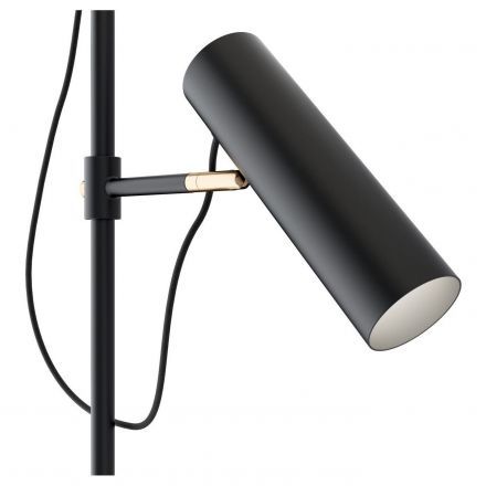 Торшер Maytoni Bansky MOD129FL-01B