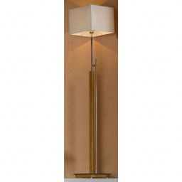 Светильник LUSSOLE LSF-2505-01 (LUSSOLE LSF-2505-01)