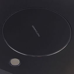 Настенный светодиодный светильник Mantra 6716