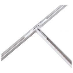 Коннектор T-образный Novotech Flum 135125