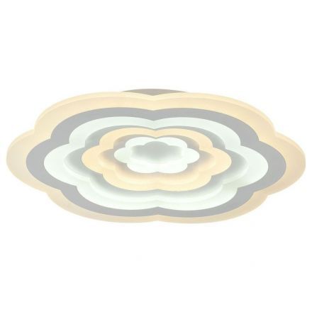 Потолочный светодиодный светильник F-Promo Ledolution 2285-5C