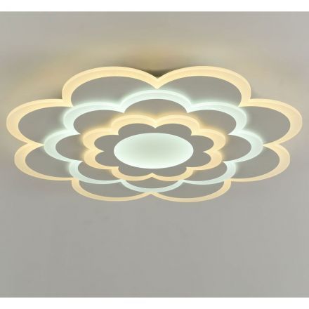 Потолочный светодиодный светильник F-Promo Ledolution 2285-5C