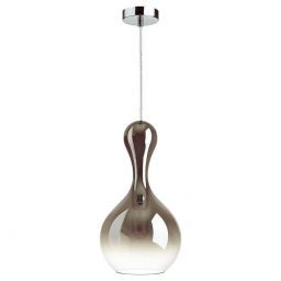 Подвесной светильник Odeon Light 4776/1 (ODEON 4776/1)