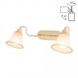 Спот поворотный Citilux CL511524