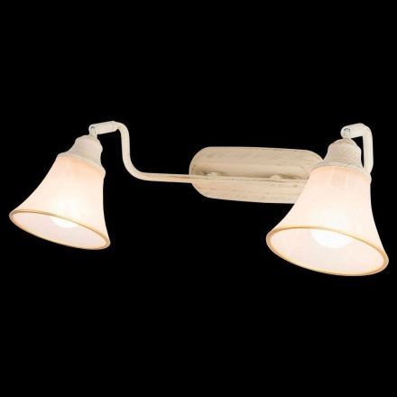 Спот поворотный Citilux CL511524
