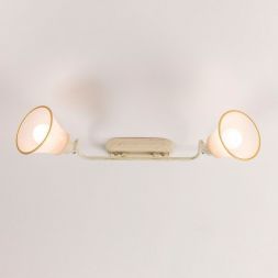 Спот поворотный Citilux CL511524