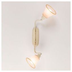 Спот поворотный Citilux CL511524