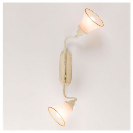 Спот поворотный Citilux CL511524
