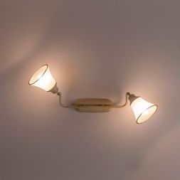 Спот поворотный Citilux CL511524