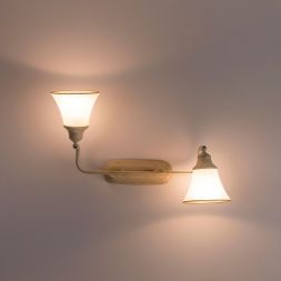 Спот поворотный Citilux CL511524