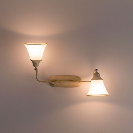 Спот поворотный Citilux CL511524