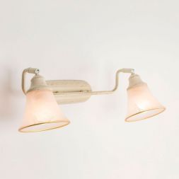 Спот поворотный Citilux CL511524
