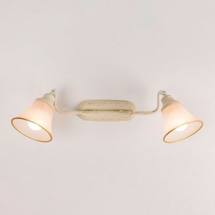 Спот поворотный Citilux CL511524