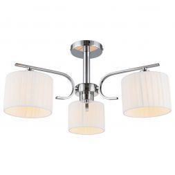 Потолочная люстра Omnilux OML-34207-03