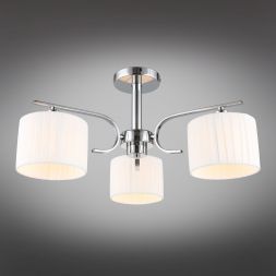 Потолочная люстра Omnilux OML-34207-03