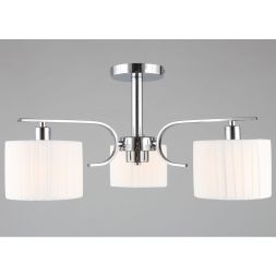 Потолочная люстра Omnilux OML-34207-03