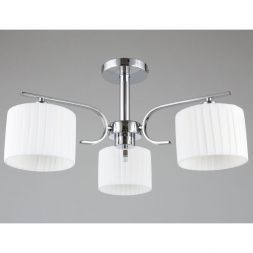 Потолочная люстра Omnilux OML-34207-03