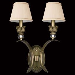 Бра Lightstar 783621 ANTIQUE