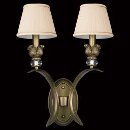 Бра Lightstar 783621 ANTIQUE (LIGHTSTAR 783621) Бра Lightstar 783621 ANTIQUE (LIGHTSTAR 783621)