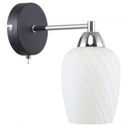 Бра F-Promo Patet 2661-1W