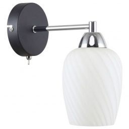 Бра F-Promo Patet 2661-1W (FAVOURITE 2661-1W)
