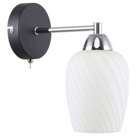 Бра F-Promo Patet 2661-1W