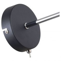 Бра F-Promo Patet 2661-1W