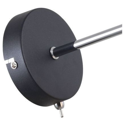 Бра F-Promo Patet 2661-1W