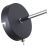 Бра F-Promo Patet 2661-1W