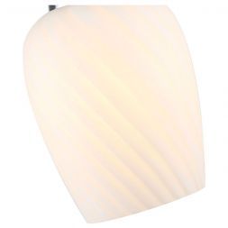Бра F-Promo Patet 2661-1W