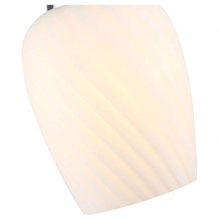 Бра F-Promo Patet 2661-1W