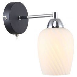Бра F-Promo Patet 2661-1W