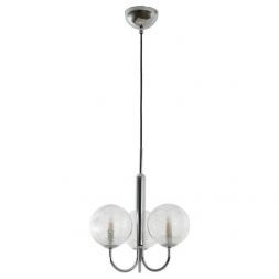 Подвесная люстра Favourite 2724-3P Idem